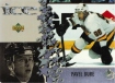 1997-98 McDonald's Upper Deck #3 Pavel Bure
