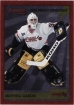 1995-96 Bowman Draft Prospects #P14 Mathieu Garon