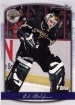 1999-00 Topps Premier Plus #48 Ed Belfour