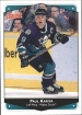 1999-00 Upper Deck Victory #2 Paul Kariya