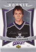2007-08 Upper Deck MVP #328 Lauri Tukonen