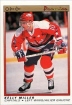 1990/1991 OPC Premier / Kelly Miller LW