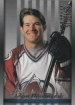 1997-98 Studio #70 Adam Deadmarsh