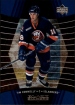 1999-00 Black Diamond #54 Tim Connolly