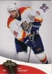 2000/2001 Upper Deck Heroes / Ray Whitney