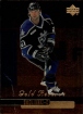 1999-00 Upper Deck Gold Reserve #236 Bryan Smolinski