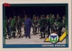 1991/1992 Topps / Hartford Whalers