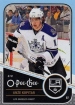 2011/2012 O-Pee-Chee / Anze Kopitar