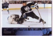 2003-04 Upper Deck #174 Pavel Kubina