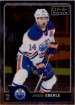 2016-17 O-Pee-Chee Platinum #104 Jordan Eberle