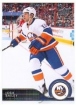 2014-15 Upper Deck #123 Josh Bailey	