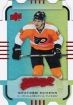 2015-16 Upper Deck MVP Colors and Contours #20 Brayden Schenn L3T