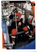 1997-98 Collector's Choice #189 Paul Coffey