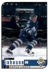 1998-99 Upper Deck Collector´s Choice #199 Mike Johnson