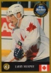 1995 Finnish Semic World Championships #83 Larry Murphy