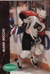 1991/1992 Parkhurst / Mark Recchi