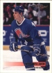 1994-95 OPC Premier #228 Craig Wolanin