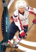 2009-10 Upper Deck Trilogy #52 Mike Green 