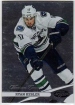 2012-13 Certified #97 Ryan Kesler 