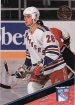 1993/1994 Leaf / Joby Messier RC