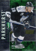 2002-03 Parkhurst #3 Brad Richards 