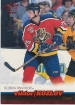 1999-00 Pacific red  #173 Viktor Kozlov 