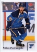 2012-13 Fleer Retro #21 Alex Pietrangelo