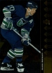 1994-95 Upper Deck SP Inserts #SP125 Glen Wesley