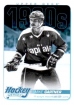 2013-14 Upper Deck Hockey Heroes #HH46 Mike Gartner