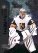 2023-24 Metal Universe #20 Logan Thompson