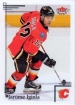 2012-13 Fleer Retro #86 Jarome Iginla