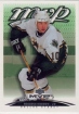 2003-04 Upper Deck MVP #132 Brenden Morrow