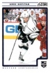 2012-13 Score #221 Anze Kopitar