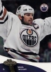 2000-01 Upper Deck Heroes #47 Doug Weight