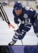 2003-04 Upper Deck #180 Doug Gilmour