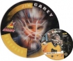 1997-98 Pinnacle Inside Stoppers #7 Jim Carey