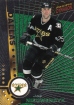 1997-98 Pacific Dynagon Silver #38 Joe Nieuwendyk