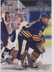 1994-95 Flair #15 Donald Audette