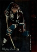 1994-95 Upper Deck SP Inserts #SP1 Maxim Bets