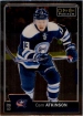 2016-17 O-Pee-Chee Platinum #44 Cam Atkinson