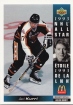 1993-94 McDonald's Upper Deck #8 Jari Kurri