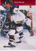 1997-98 Donruss Canadian Ice #16 Keith Tkachuk