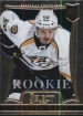 2013-14 Select Prizms #192 Daniel Bang