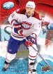 2009/2010 Upper Deck ICE / Andrei Markov