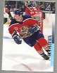 1997-98 Pinnacle #156 Dave Gagner