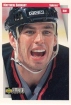 1997-98 Collector's Choice #27 Matthew Barnaby