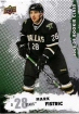 2008-09 Upper Deck Rookie Class #6 Mark Fistric