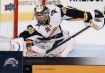 2009-10 Upper Deck #9 Ryan Miller