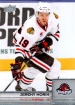 2014-15 Upper Deck AHL #67 Jeremy Morin