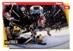 1997-98 Collector's Choice #40 Theo Fleury